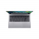 Ноутбук Acer Aspire Go 15 AG15-71P-71KY Pure Silver (NX.J6SEX.00R)